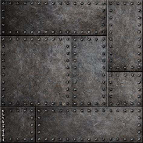 metal texture box|metal plate texture.